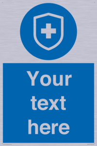 Custom Mandatory virus immunity